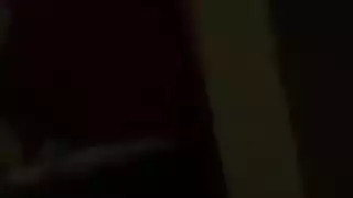 مثليه الجنس عرقي سد جيش