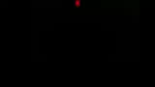 صوفي الزوجة الساخنة تمارس جنسًا قويًا مع جارها المتزوج في منتصف النهار