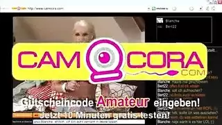 اكبرطيز في سوريا اكبر بززه