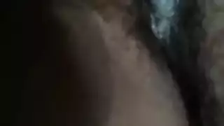 شواذ في الغابات