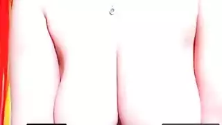 بورن علي الكام