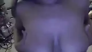 تعري ساغي الثدي ناضجة المعلم