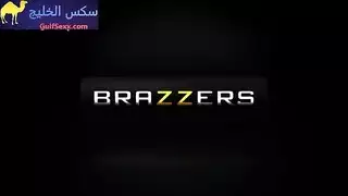 نيك ام كبيره بطياز كبيره