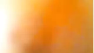 سكس انجى خرى