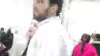 مصاعد