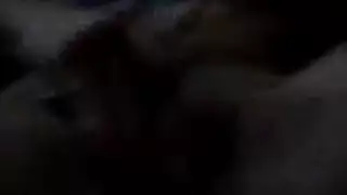 روسيات صغيرات