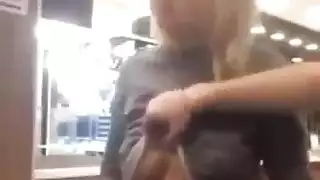 التمارين الرياضية مؤخرة الأسود واليابانية