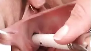 انا وجارتي سكس ساحن و طرش حليب زبي ع كسا أنبوب الإباحية الحرة