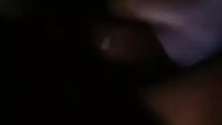 ثلاثي صريح: العشيق السابق يُمارس الجنس قبل الجنس الجماعي المثير