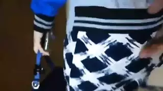 شراميط مصريتين ينكحن بقوة ويئنّ بصوت عالٍ
