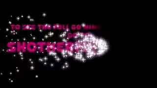 فرنسية مشاغبة بقبعة تُدمر مهبلها أمام الكاميرا