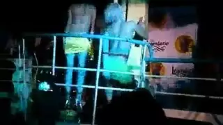 فتح بنات من كسها الصقير