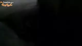 فيديو نيك ني
