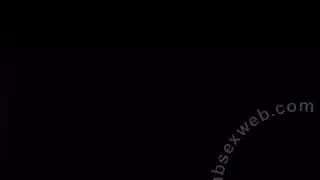 مثليه جبهة مورو رسوم متحركة هنتاي الوحش