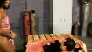 سكس جوه مكتب جماعي سكرتره