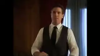 أفلام إباحية مثلثة مع رجال إسرائيليين وقضبانهم