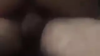احمد محمد علي سكس عربي