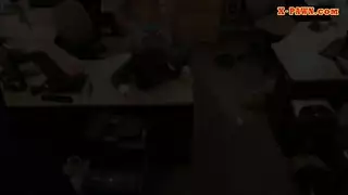 كبير الثدي اليابانية حزم على مثليه البولندي