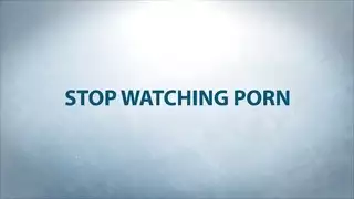 سكس مع صديقها ثم مع اخواها