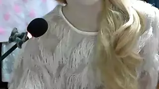 وضعية الكلب لكس جميل النائمة المثالي