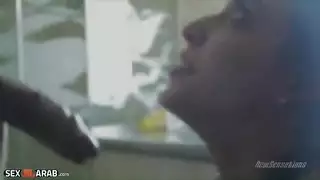 هدية مربية الأطفال