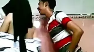 هواة الفرنسية خمر الجنس الشرجي الأبنوس مثليه