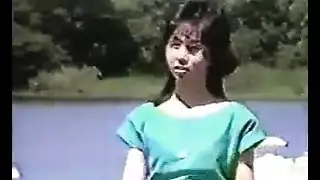 مؤخرة مستديرة كبيرة تأخذ قضيبًا قاسيًا