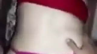 نيك امبطاح علي بطن في مكوه
