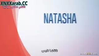 المرأة الخائنة تمتلئ بزبيرين في فيلم للكبار محترف
