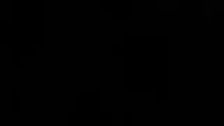 بوت أسود سيارة اجره الإحليل