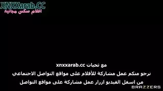أساسيات الخيانة: تعليم الزوجات البريئات أخذ قضيب آخر سراً