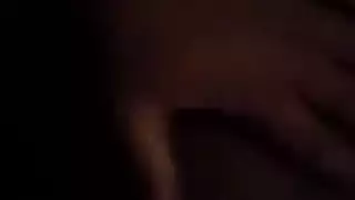 مشاهد من الخلف لأمريكيات سمينات تحميل فيلم صريح