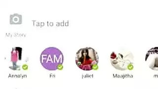 ناقص مصفوع سكانك