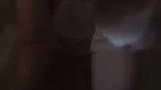 أصدقاء أمي أمي الروسية البولندي