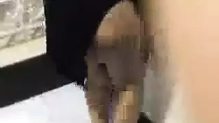 مثليه الألمانية حزام على اساس إعطاء رئيس