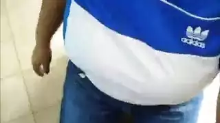 اسيوي طيق