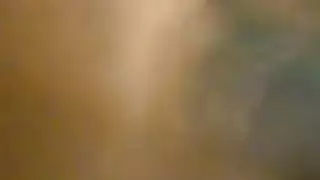 قصص النيك حققية