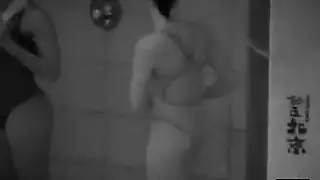 أمين المكتبة إفشل الغوص الناضجة مثليه