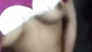 سكس نسوان شهوتها على اخر