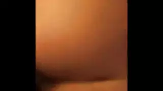إيلاج مزدوج مع لاتينا مثيرة وقضيبين أسودين كبيرين