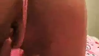 أفلام أجنبية إباحية مع مؤخرات كريمية ضخمة في حركات صريحة