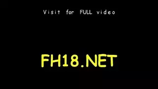 سكس نوال قانون