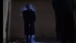 نيك فى مغسله ملابس الفندق مع المصور قديم وطويل