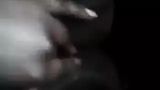 تدخين تون انثنى