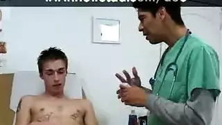 اقوةمقاطعسكسعنيف