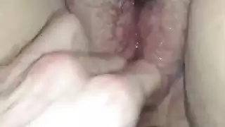 خاماتها