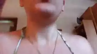سكس متحولين جنسيا جماعي