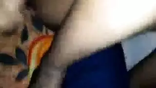 المحجبه المثيره تمتلك تحت الغطاءالمح