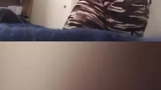 ابعتو
