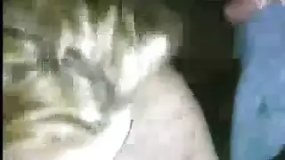 رباعية شرجي مثليه الألمانية